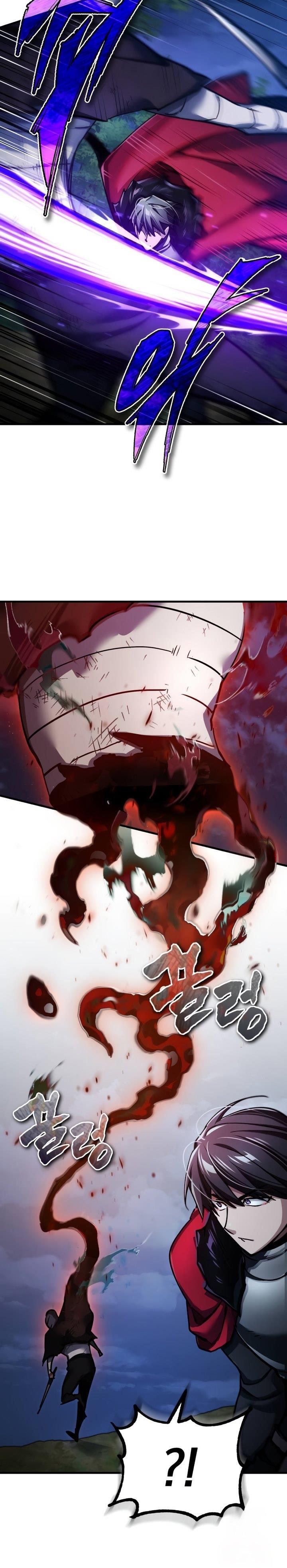 The Heavenly Demon Can’t Live a Normal Life Chap 116 - Next Chap 117