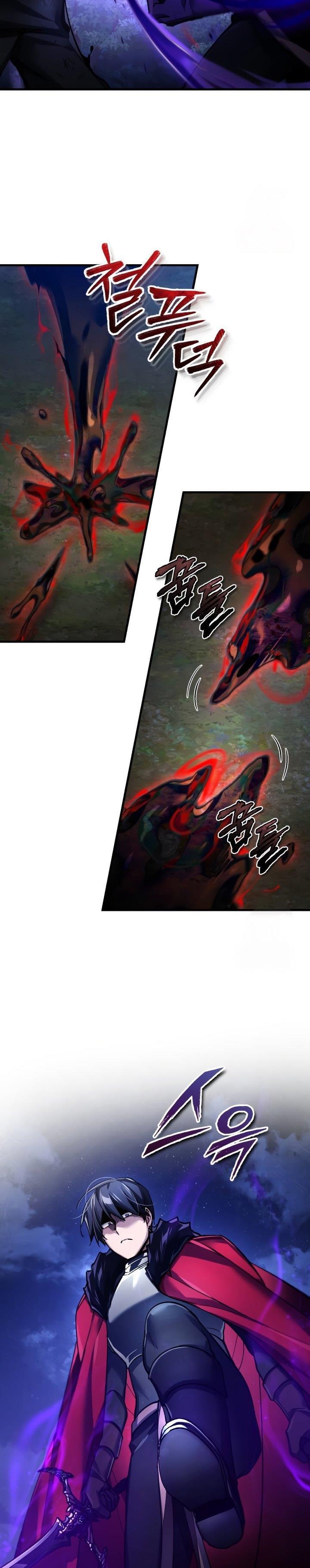 The Heavenly Demon Can’t Live a Normal Life Chap 116 - Next Chap 117