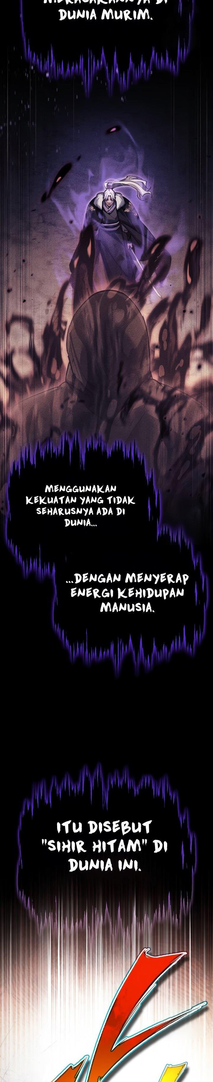 The Heavenly Demon Can’t Live a Normal Life Chap 116 - Next Chap 117