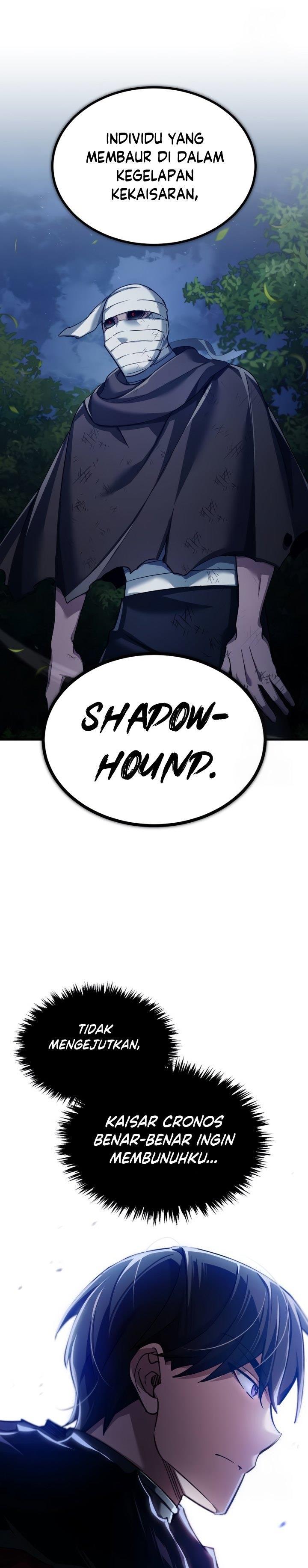 The Heavenly Demon Can’t Live a Normal Life Chap 116 - Next Chap 117