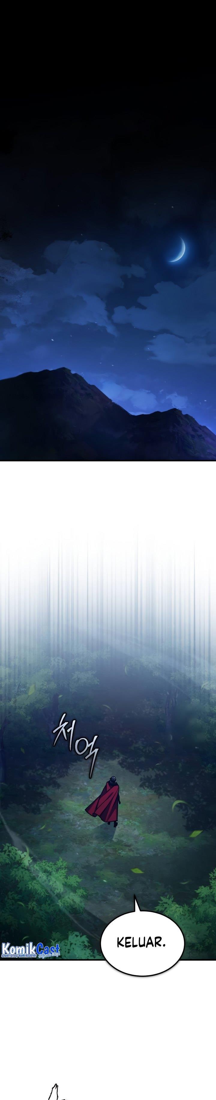 The Heavenly Demon Can’t Live a Normal Life Chap 116 - Next Chap 117