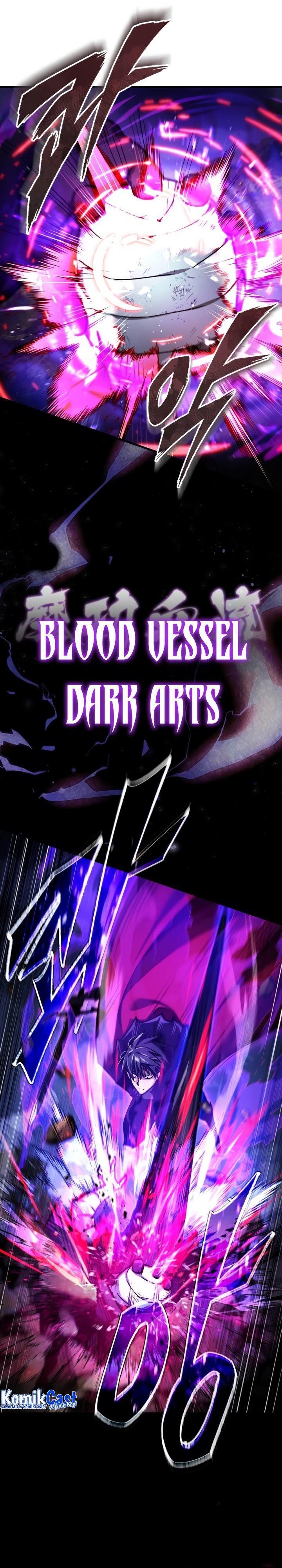 The Heavenly Demon Can’t Live a Normal Life Chap 116 - Next Chap 117