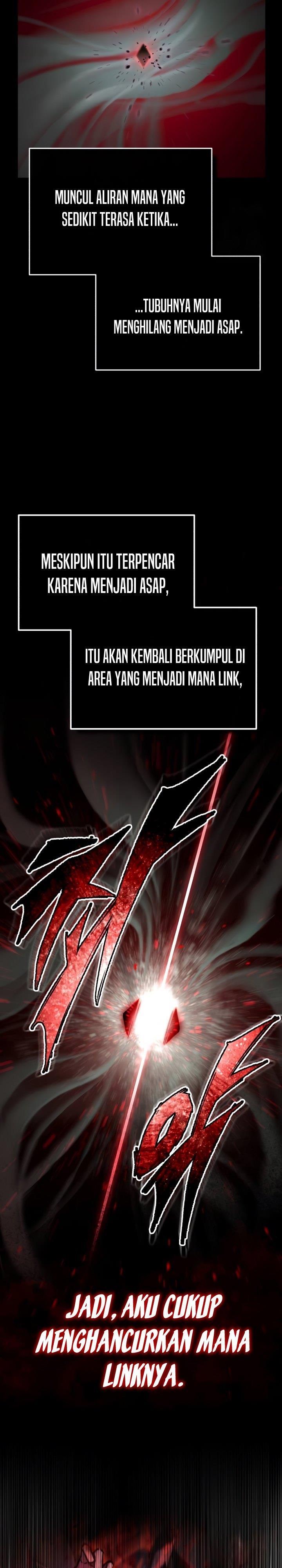The Heavenly Demon Can’t Live a Normal Life Chap 116 - Next Chap 117