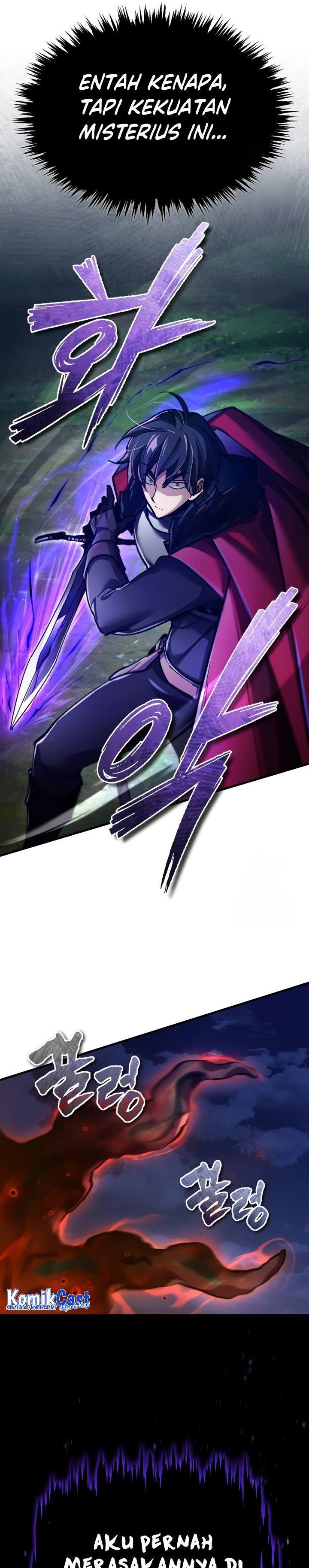 The Heavenly Demon Can’t Live a Normal Life Chap 116 - Next Chap 117