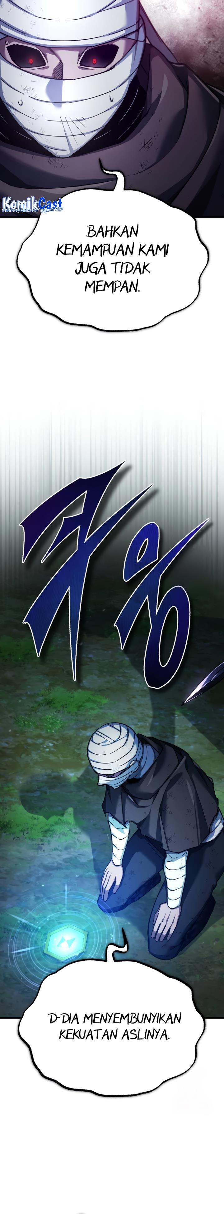 The Heavenly Demon Can’t Live a Normal Life Chap 117 - Next Chap 118