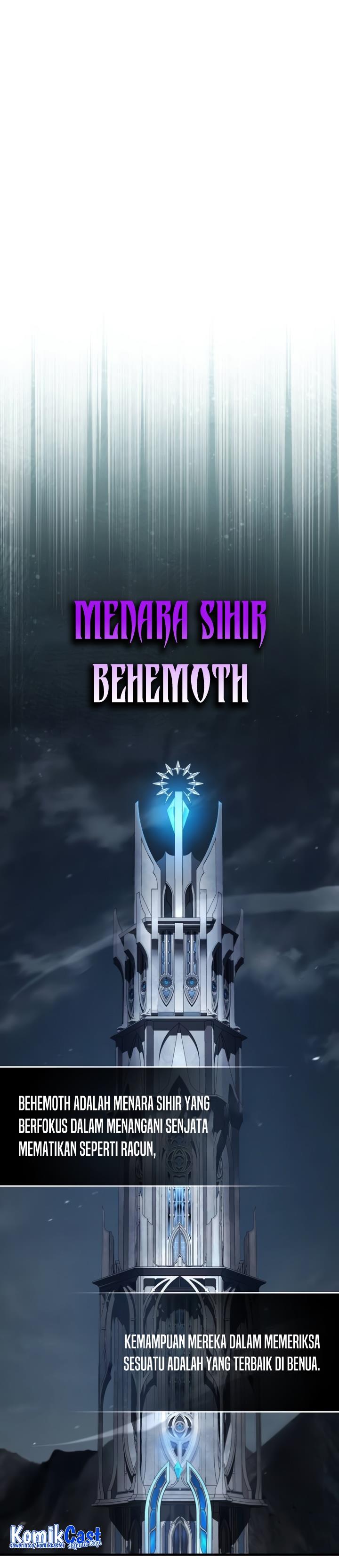 The Heavenly Demon Can’t Live a Normal Life Chap 117 - Next Chap 118