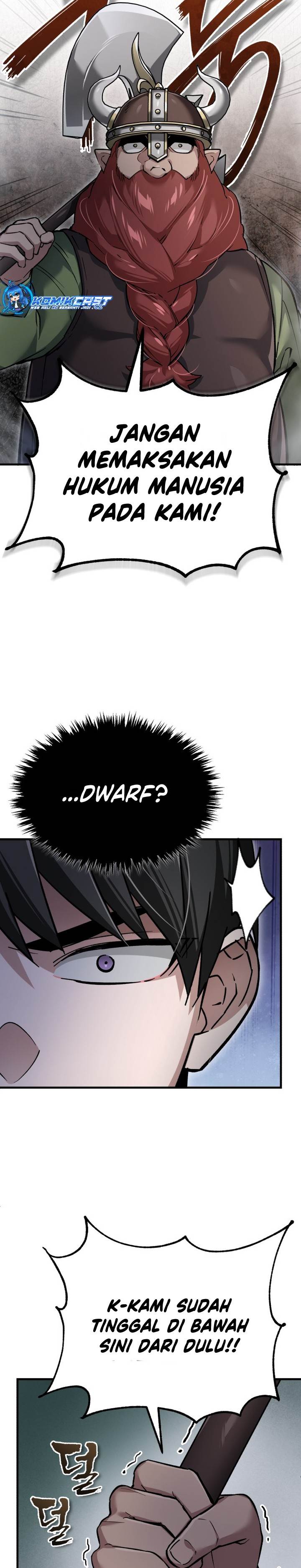 The Heavenly Demon Can’t Live a Normal Life Chap 118 - Next Chap 119