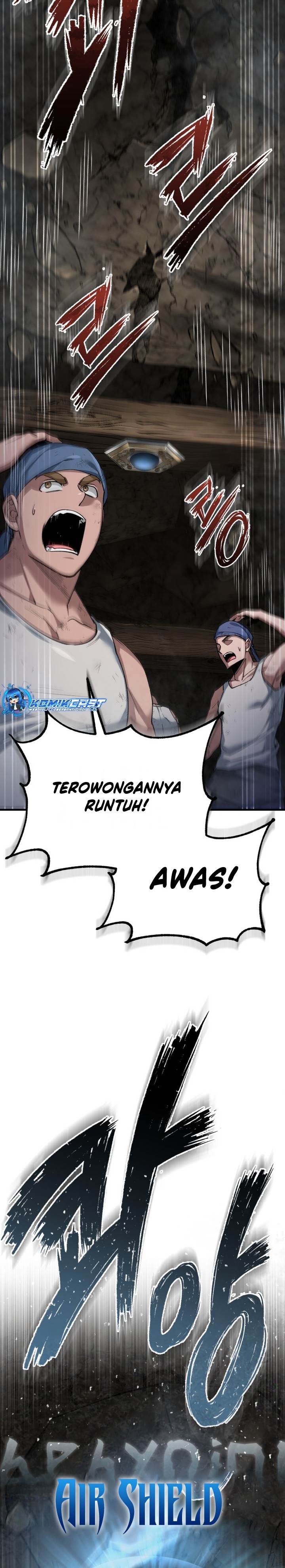 The Heavenly Demon Can’t Live a Normal Life Chap 118 - Next Chap 119