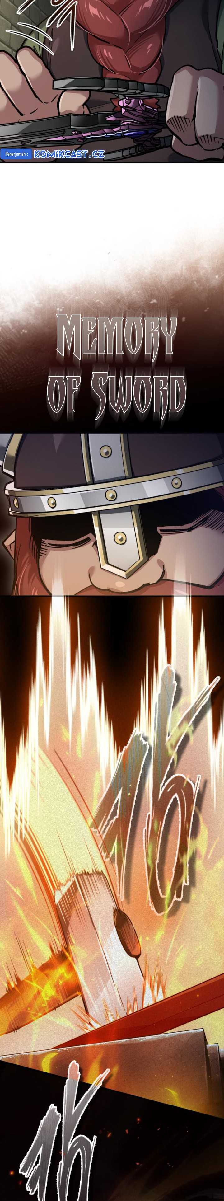 The Heavenly Demon Can’t Live a Normal Life Chap 119 - Next Chap 120