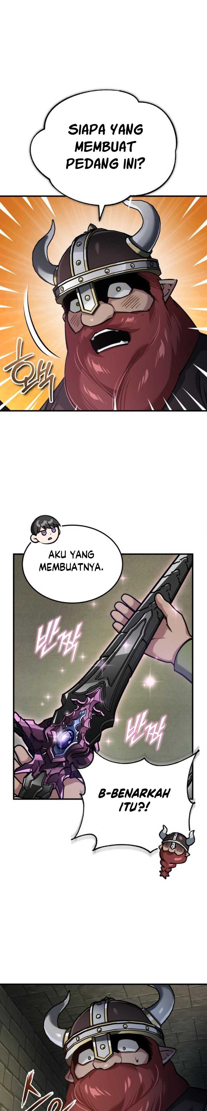 The Heavenly Demon Can’t Live a Normal Life Chap 119 - Next Chap 120