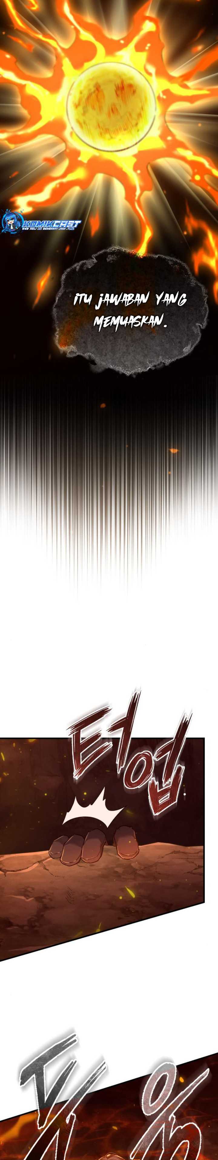 The Heavenly Demon Can’t Live a Normal Life Chap 119 - Next Chap 120