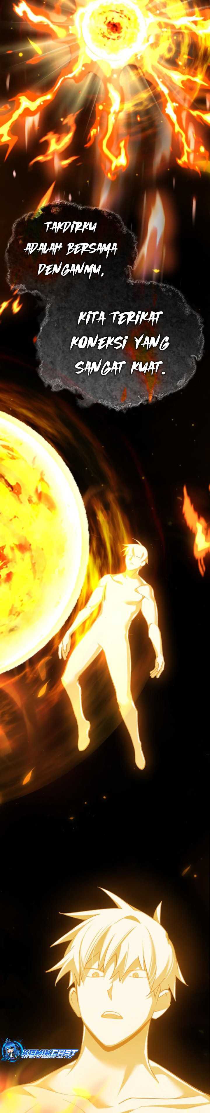 The Heavenly Demon Can’t Live a Normal Life Chap 119 - Next Chap 120