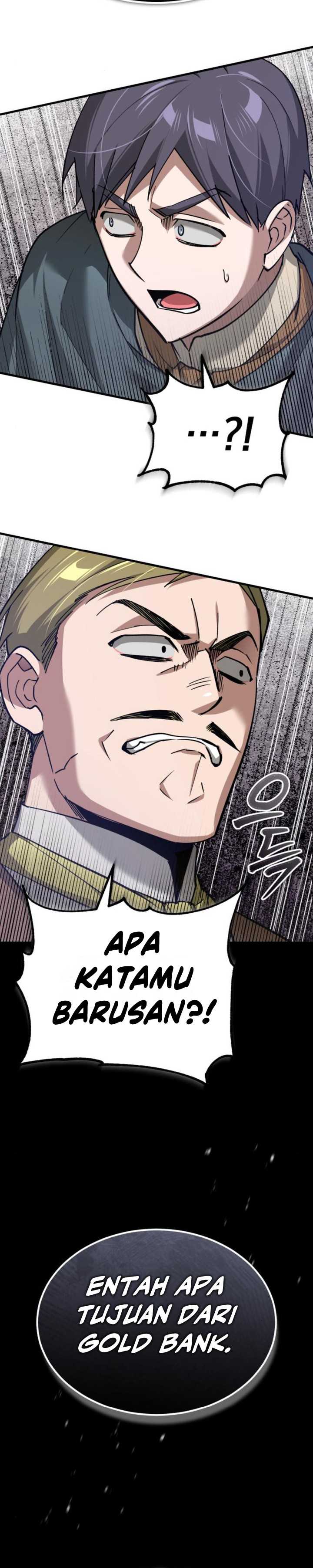 The Heavenly Demon Can’t Live a Normal Life Chap 122 - Next Chap 123