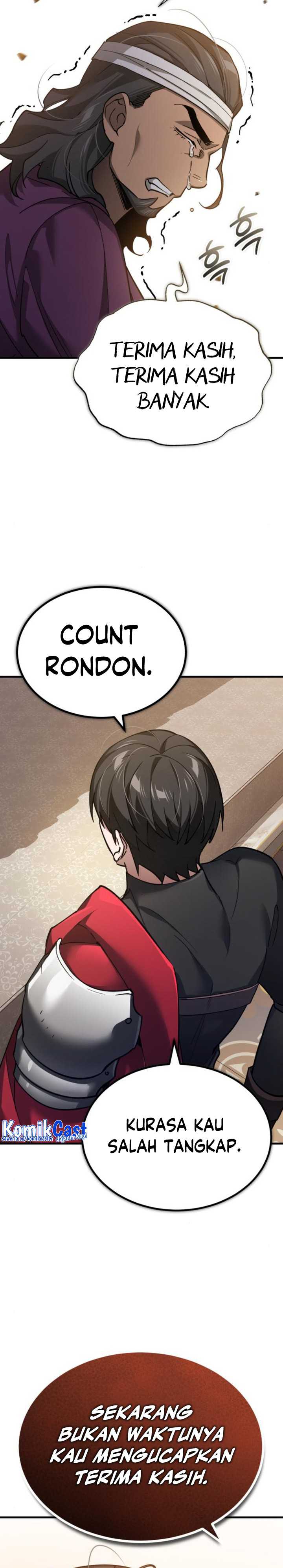 The Heavenly Demon Can’t Live a Normal Life Chap 122 - Next Chap 123