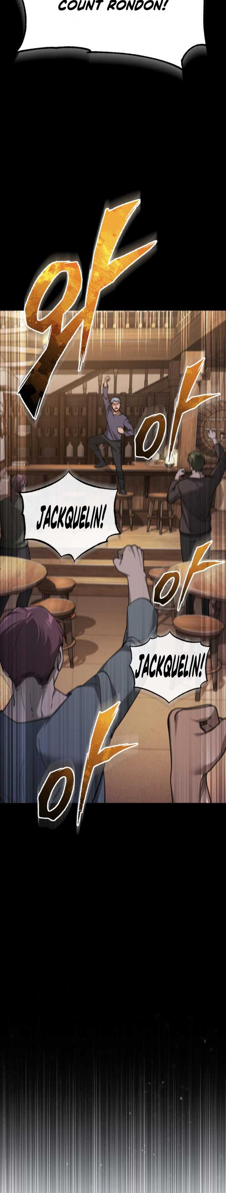 The Heavenly Demon Can’t Live a Normal Life Chap 122 - Next Chap 123