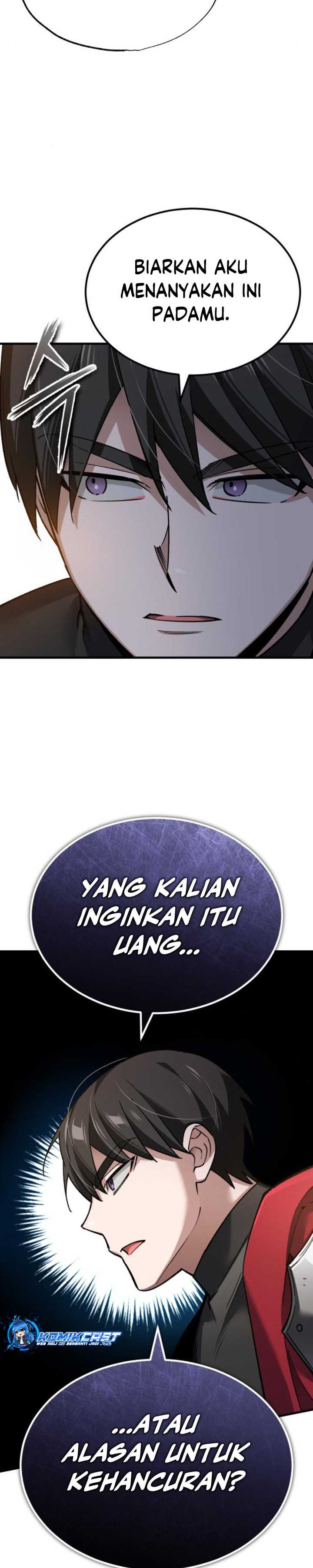 The Heavenly Demon Can’t Live a Normal Life Chap 122 - Next Chap 123