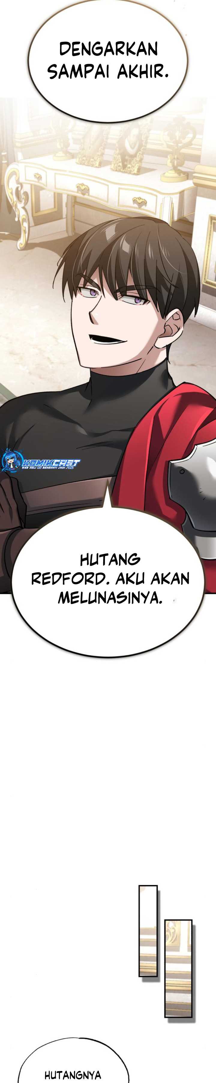 The Heavenly Demon Can’t Live a Normal Life Chap 122 - Next Chap 123