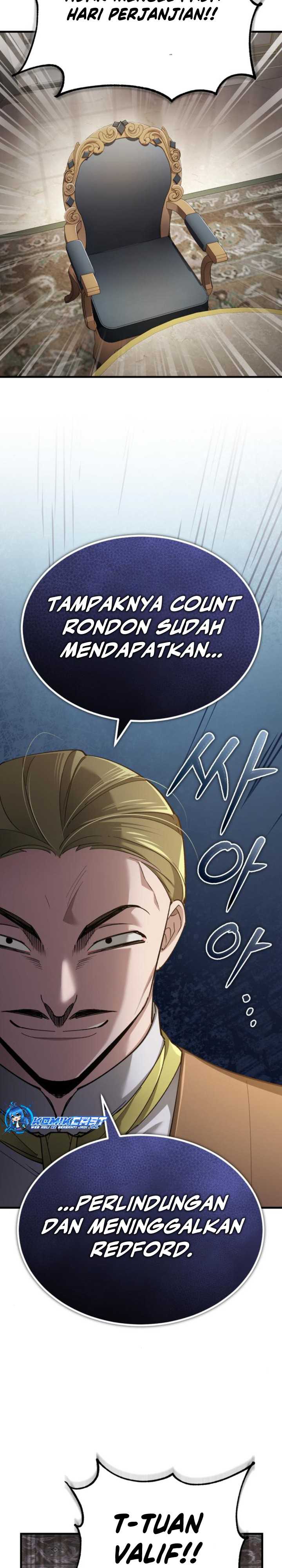 The Heavenly Demon Can’t Live a Normal Life Chap 122 - Next Chap 123