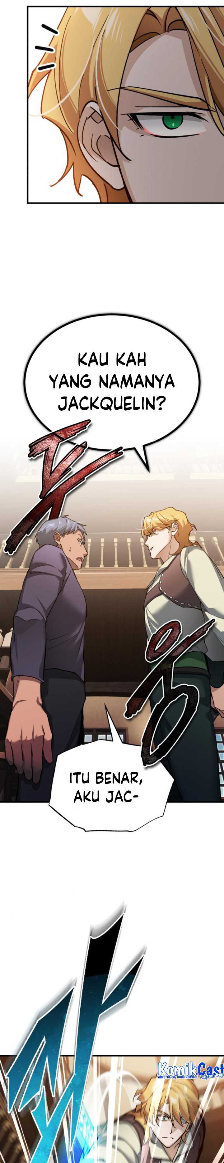 The Heavenly Demon Can’t Live a Normal Life Chap 123 - Next Chap 124