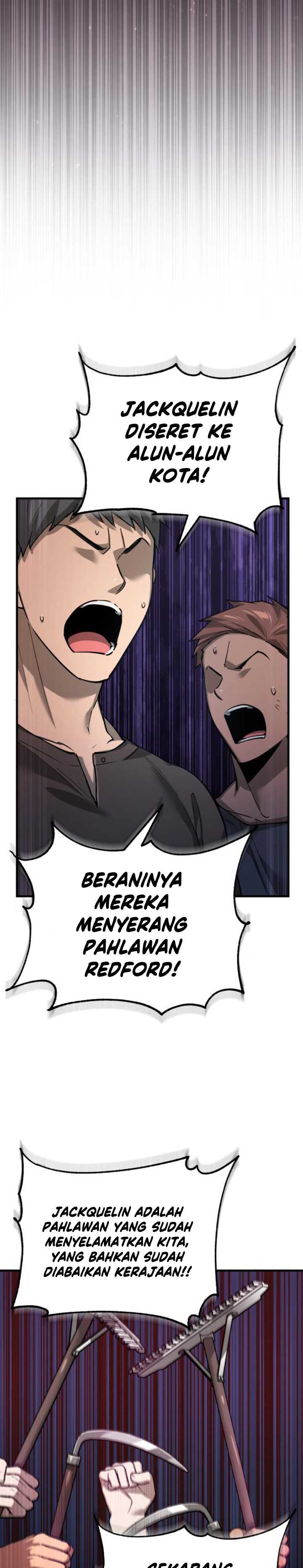 The Heavenly Demon Can’t Live a Normal Life Chap 123 - Next Chap 124