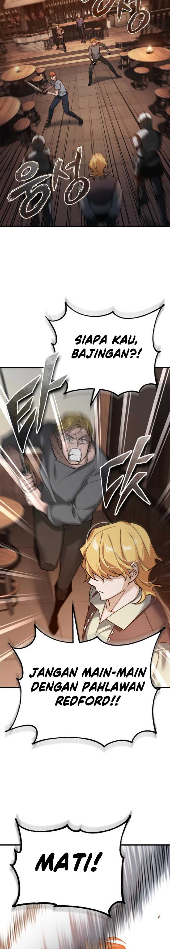 The Heavenly Demon Can’t Live a Normal Life Chap 123 - Next Chap 124