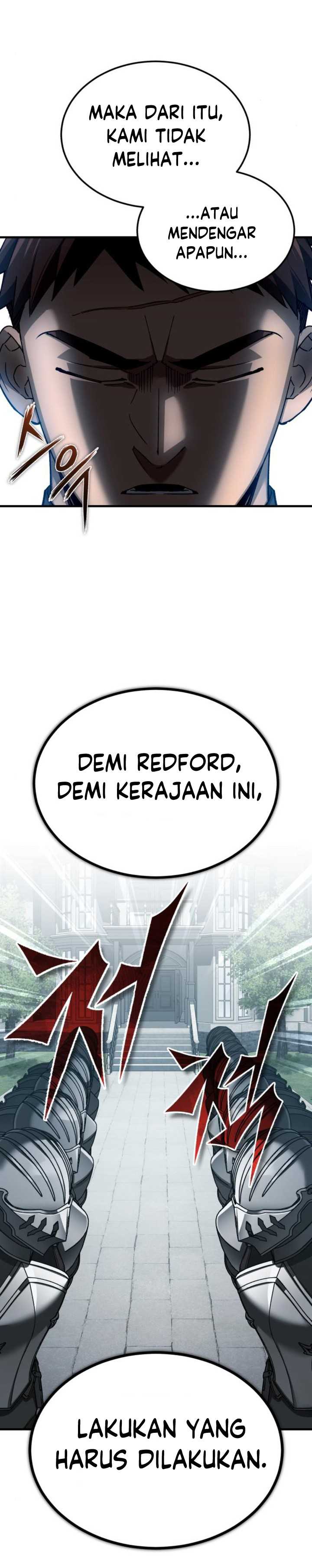 The Heavenly Demon Can’t Live a Normal Life Chap 124 - Next Chap 125