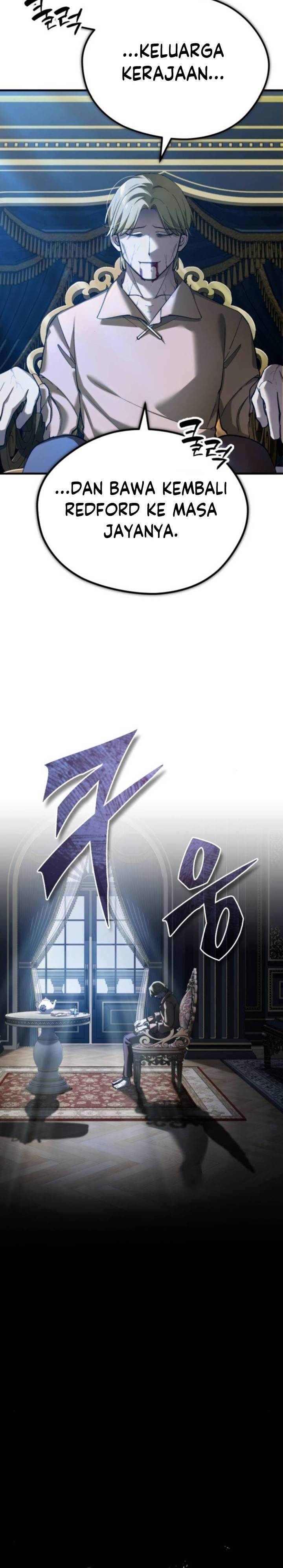 The Heavenly Demon Can’t Live a Normal Life Chap 125 - Next Chap 126