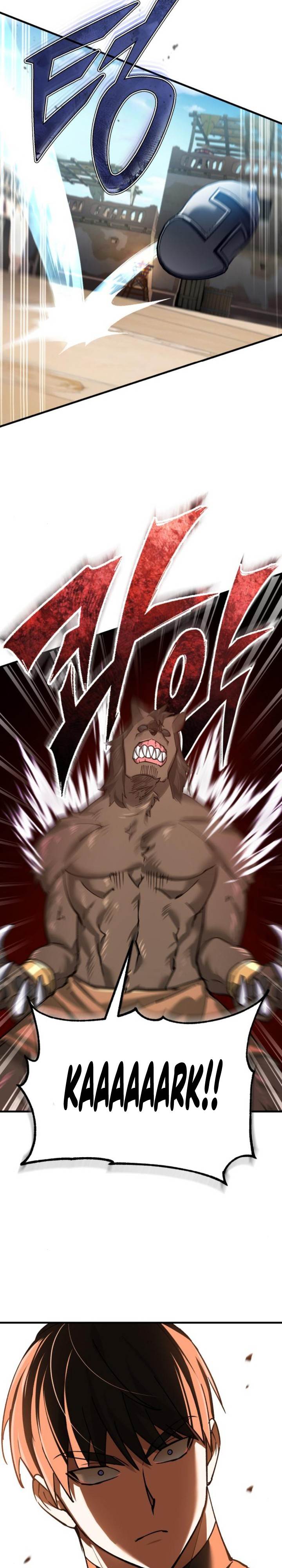 The Heavenly Demon Can’t Live a Normal Life Chap 126 - Next Chap 127