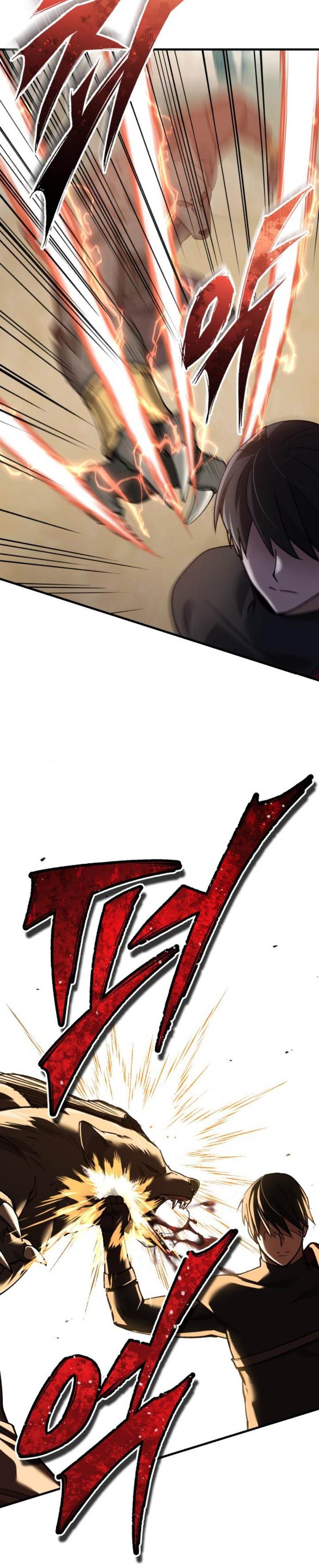 The Heavenly Demon Can’t Live a Normal Life Chap 126 - Next Chap 127