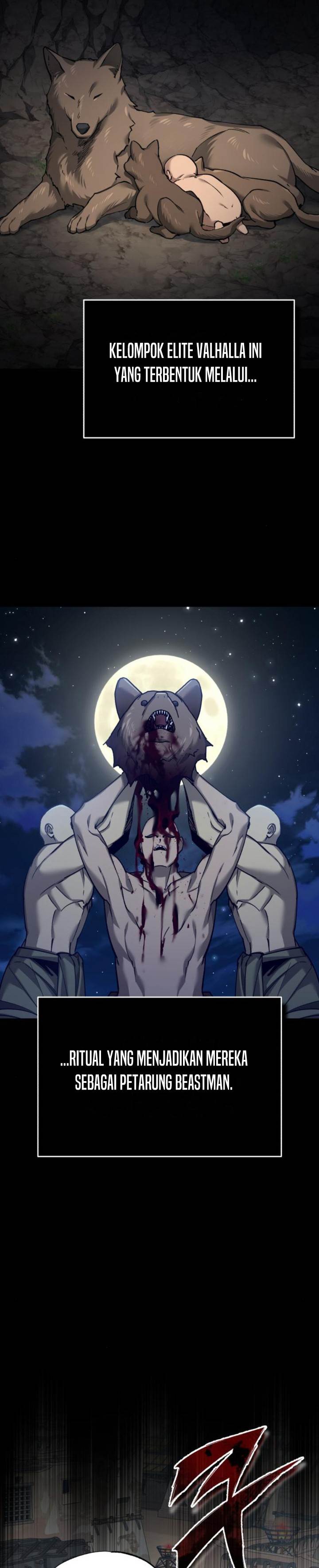 The Heavenly Demon Can’t Live a Normal Life Chap 126 - Next Chap 127