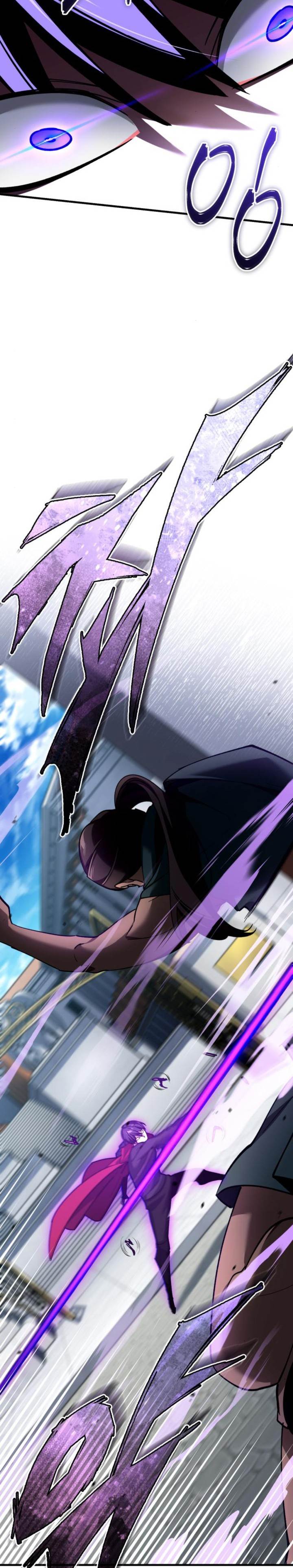 The Heavenly Demon Can’t Live a Normal Life Chap 128 - Next Chap 129