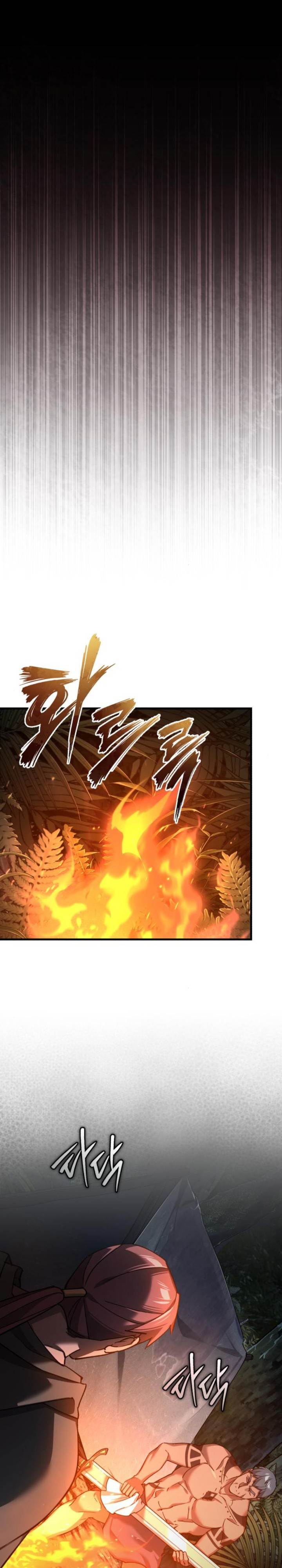 The Heavenly Demon Can’t Live a Normal Life Chap 128 - Next Chap 129