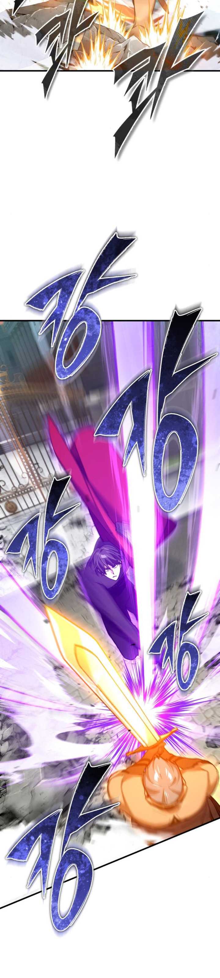 The Heavenly Demon Can’t Live a Normal Life Chap 129 - Next Chap 130