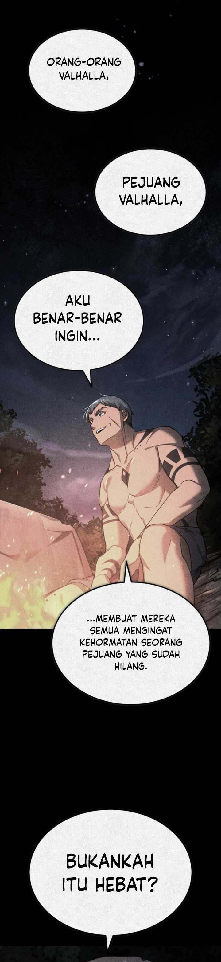 The Heavenly Demon Can’t Live a Normal Life Chap 129 - Next Chap 130