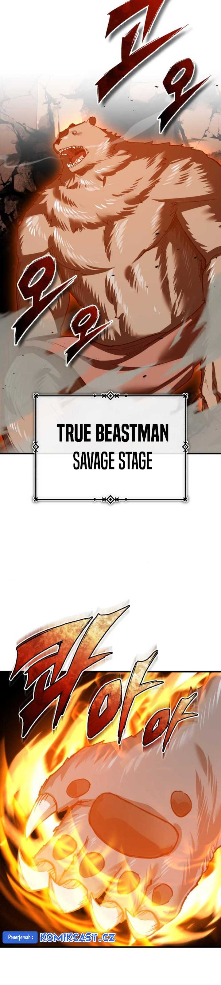 The Heavenly Demon Can’t Live a Normal Life Chap 129 - Next Chap 130