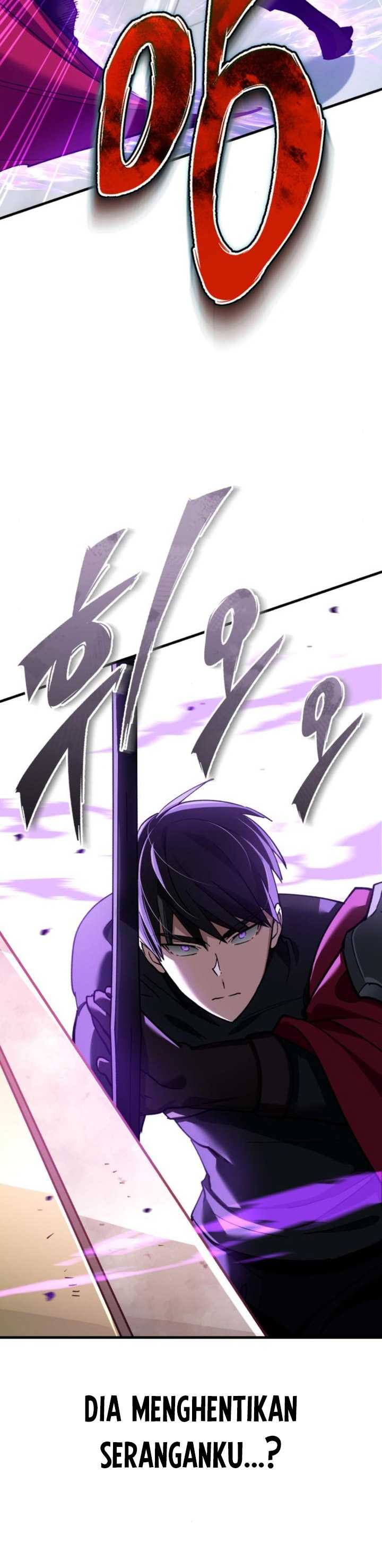 The Heavenly Demon Can’t Live a Normal Life Chap 129 - Next Chap 130