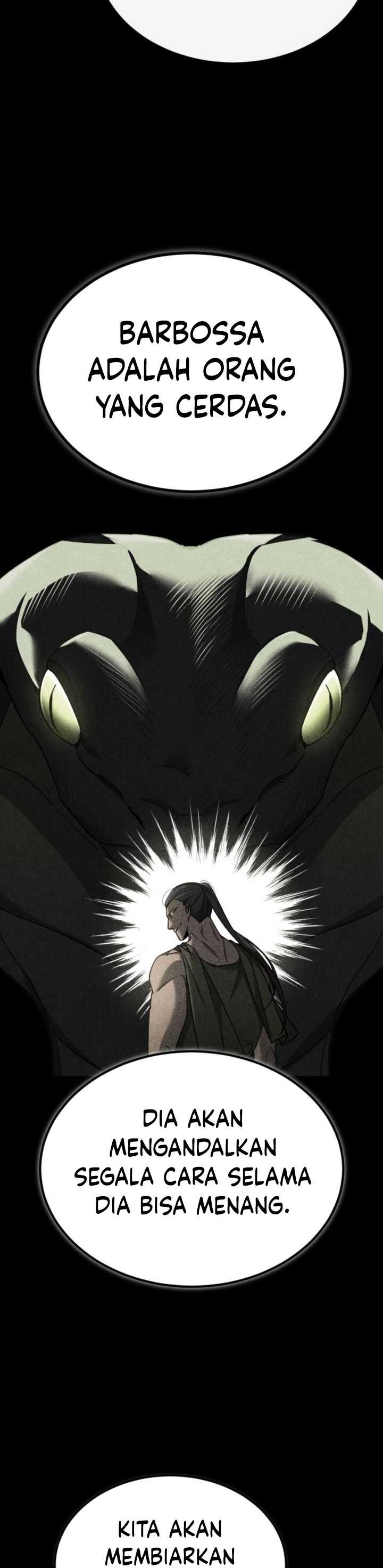 The Heavenly Demon Can’t Live a Normal Life Chap 129 - Next Chap 130