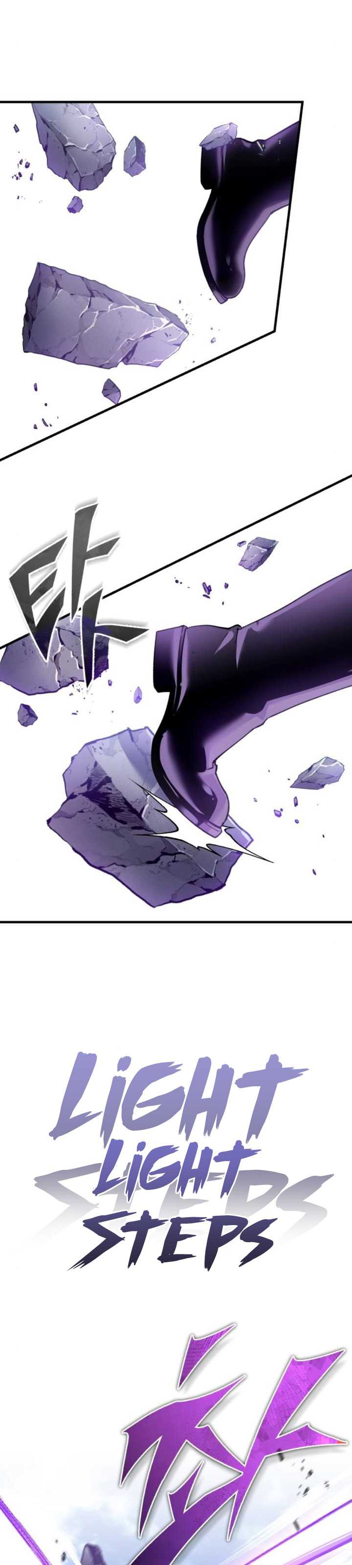 The Heavenly Demon Can’t Live a Normal Life Chap 129 - Next Chap 130