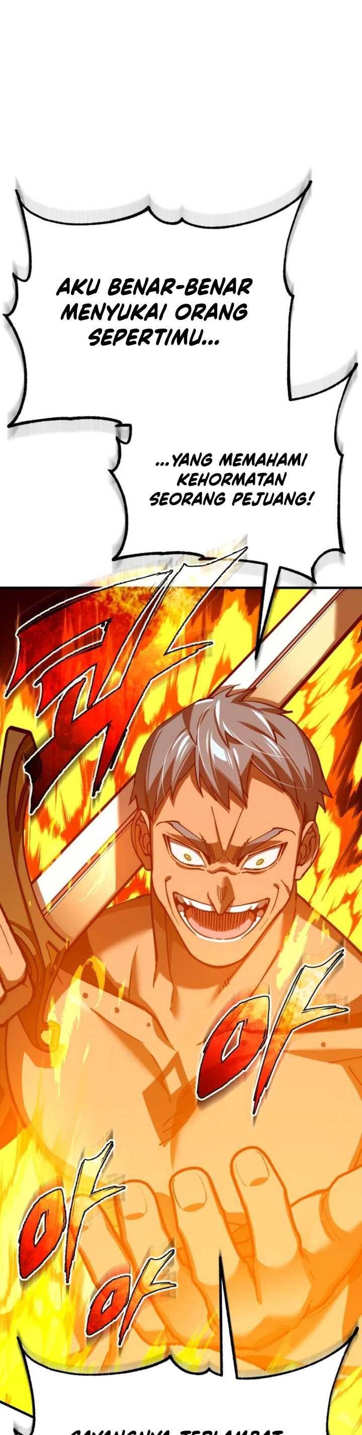 The Heavenly Demon Can’t Live a Normal Life Chap 129 - Next Chap 130