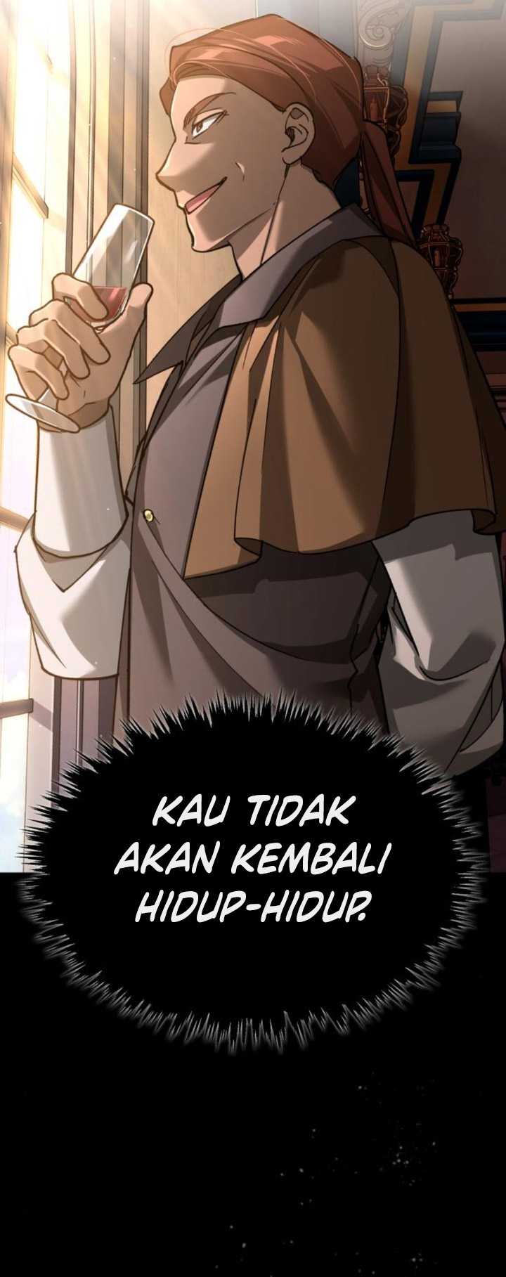 The Heavenly Demon Can’t Live a Normal Life Chap 129 - Next Chap 130