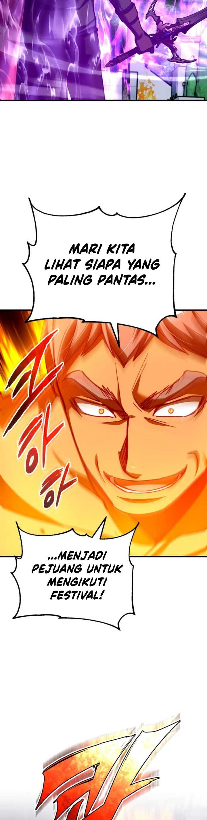 The Heavenly Demon Can’t Live a Normal Life Chap 129 - Next Chap 130