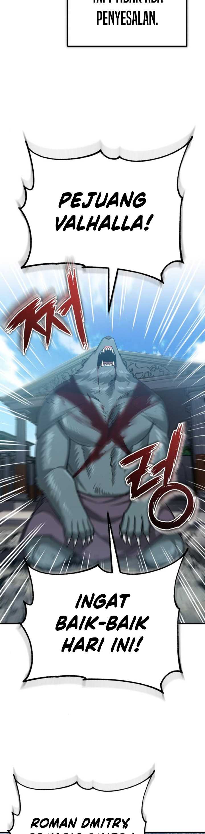 The Heavenly Demon Can’t Live a Normal Life Chap 129 - Next Chap 130