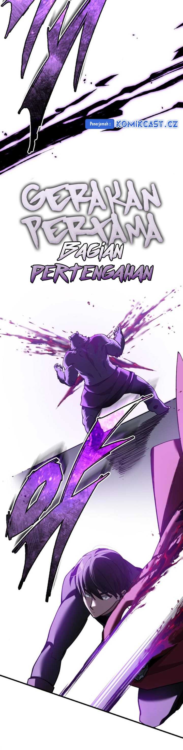 The Heavenly Demon Can’t Live a Normal Life Chap 129 - Next Chap 130