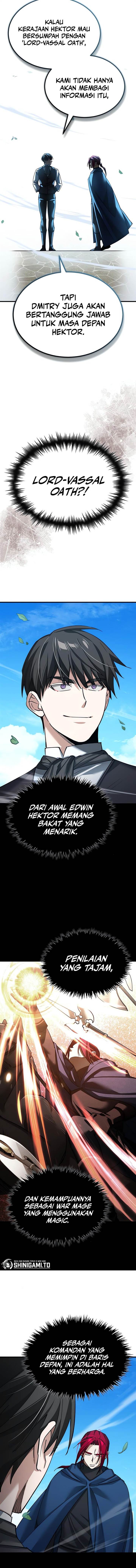 The Heavenly Demon Can’t Live a Normal Life Chap 170 - Next Chap 171