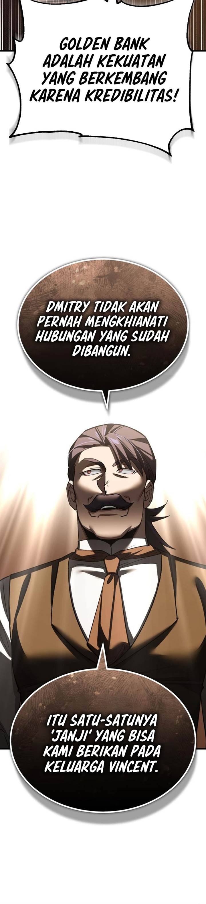 The Heavenly Demon Can’t Live a Normal Life Chap 171 - Next Chap 172