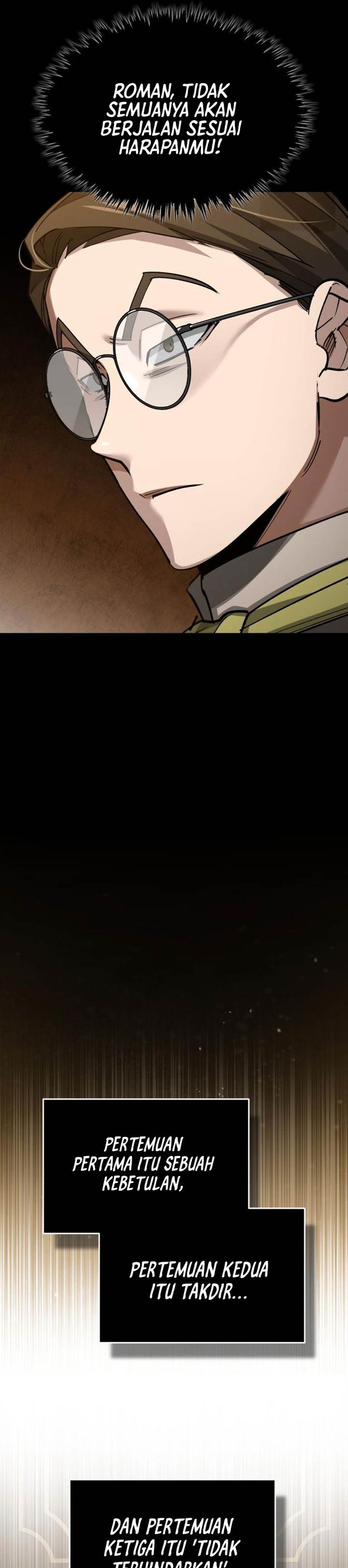 The Heavenly Demon Can’t Live a Normal Life Chap 171 - Next Chap 172