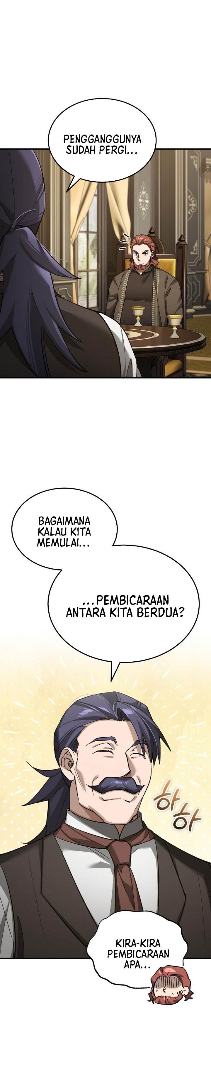 The Heavenly Demon Can’t Live a Normal Life Chap 172 - Next Chap 173