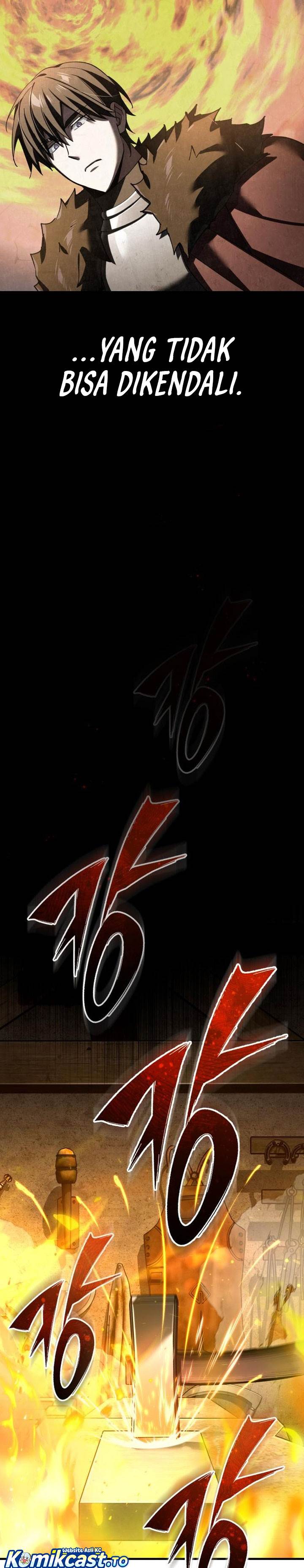 The Heavenly Demon Can’t Live a Normal Life Chap 172 - Next Chap 173