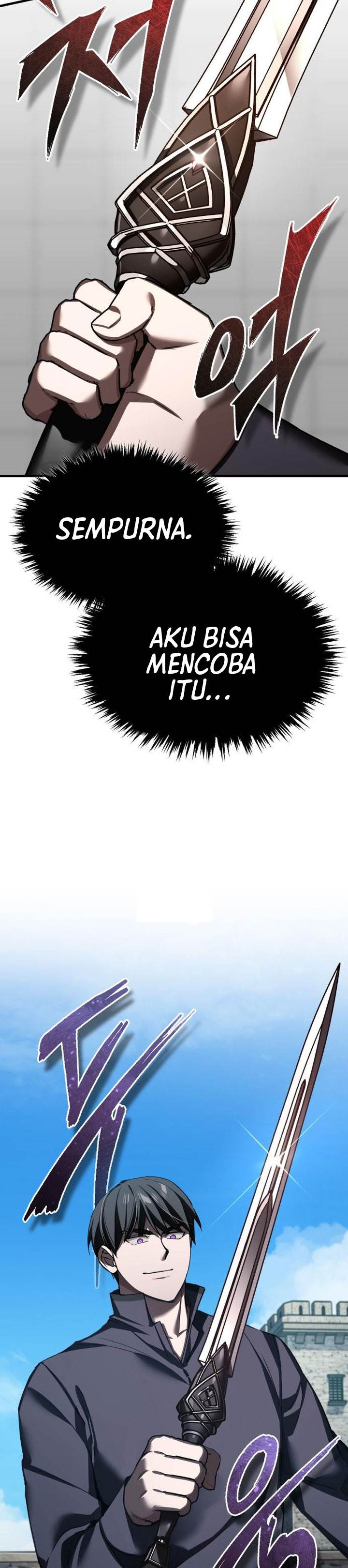 The Heavenly Demon Can’t Live a Normal Life Chap 172 - Next Chap 173