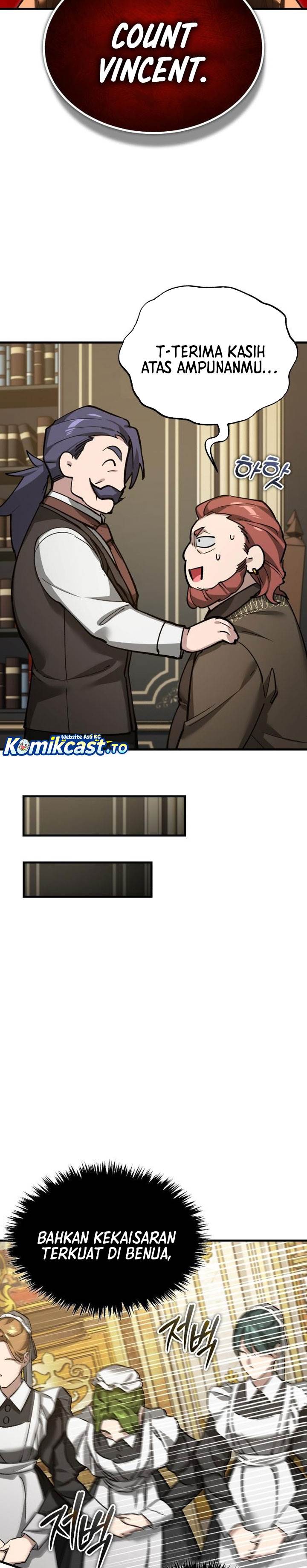 The Heavenly Demon Can’t Live a Normal Life Chap 172 - Next Chap 173